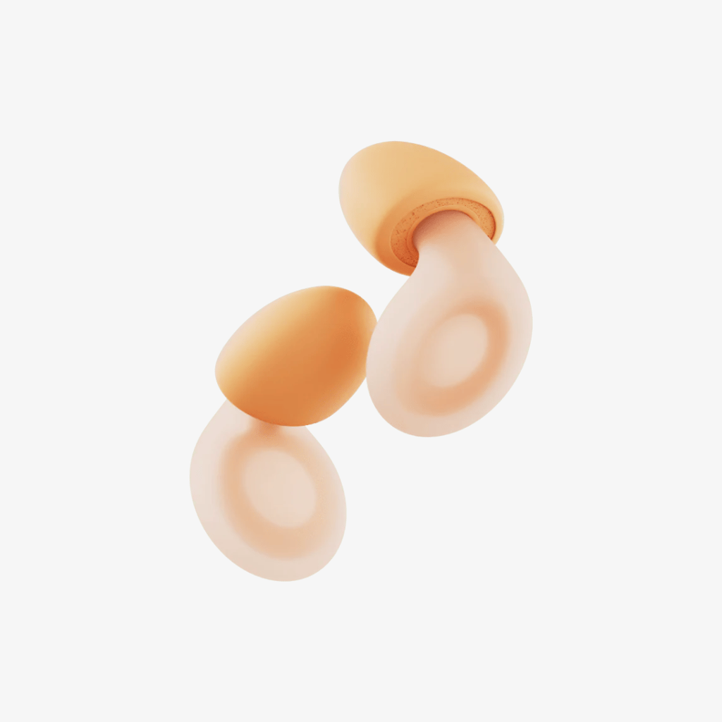 Dream 1.2 - Peach - Image 1