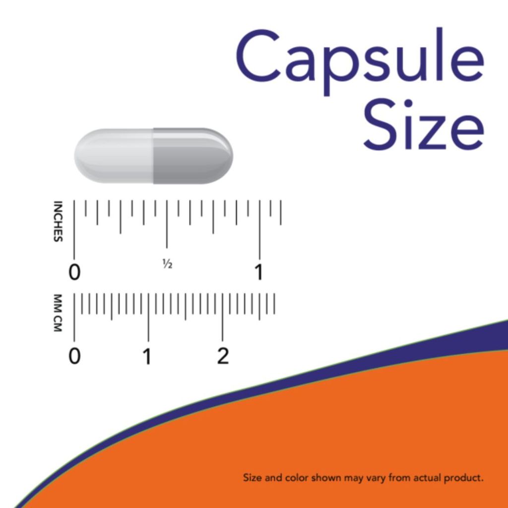 L-Carnitin 250 mg - Image 4