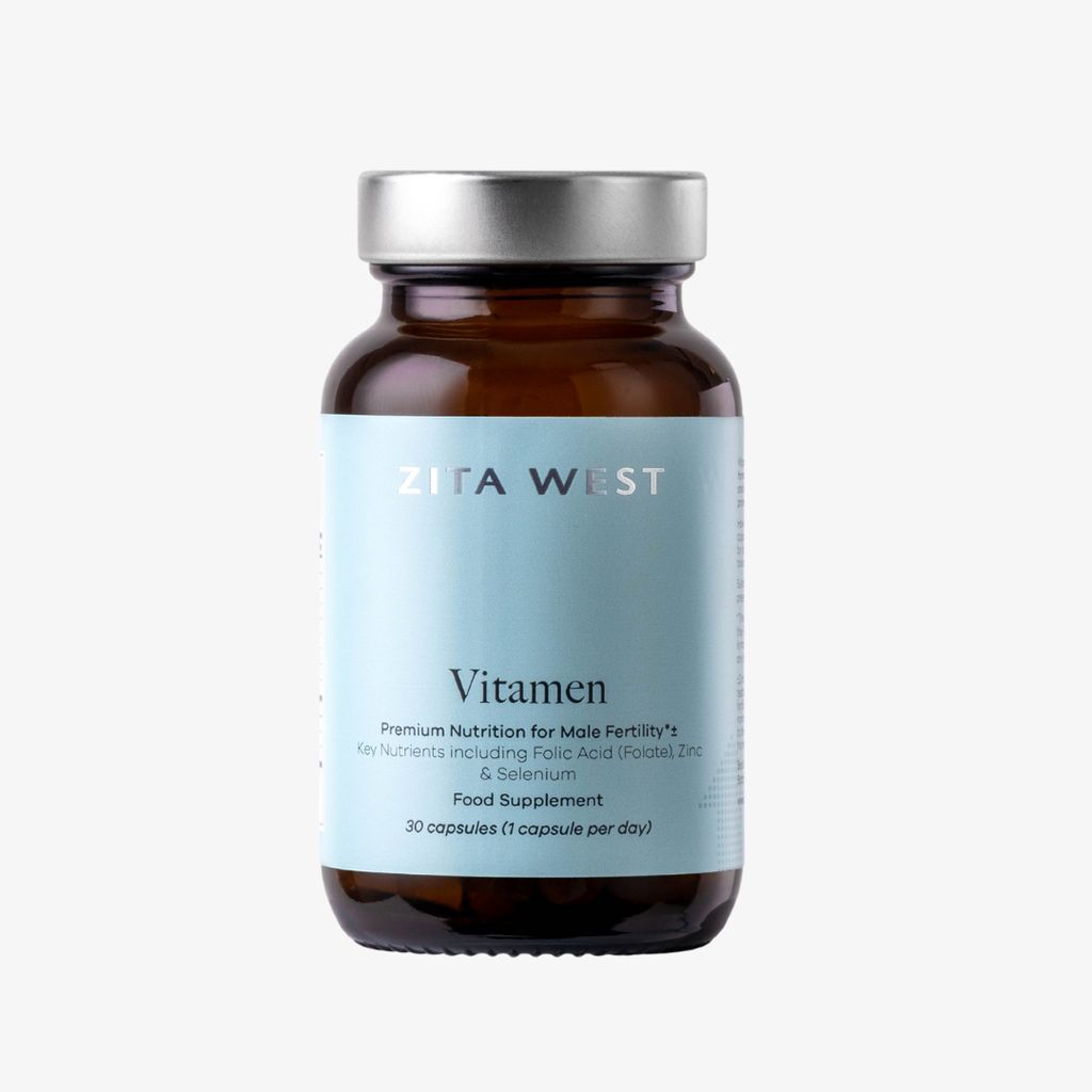 Vitamin - Image 1