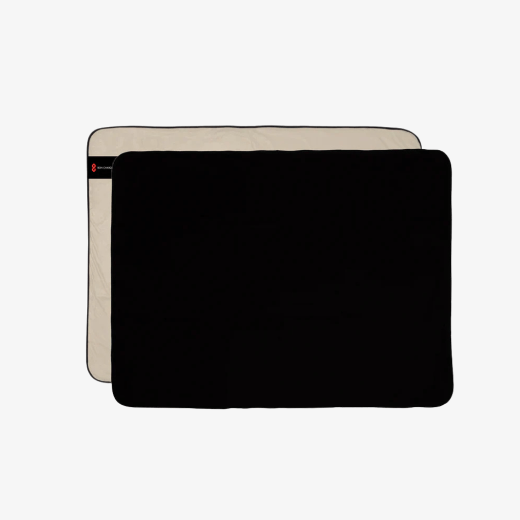 EMF-Strahlungsschutzdecke - Image 4