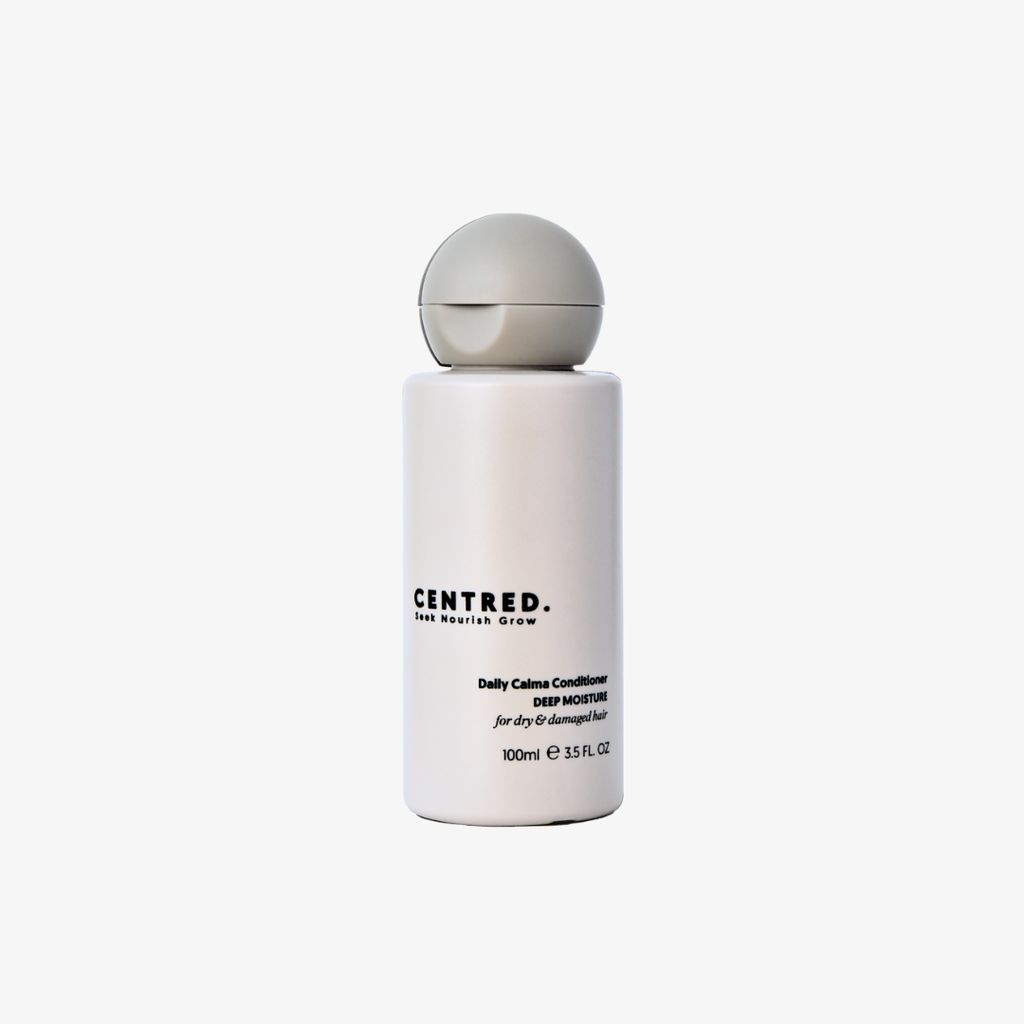 Daily Calma - Reparatur-Conditioner - Image 1