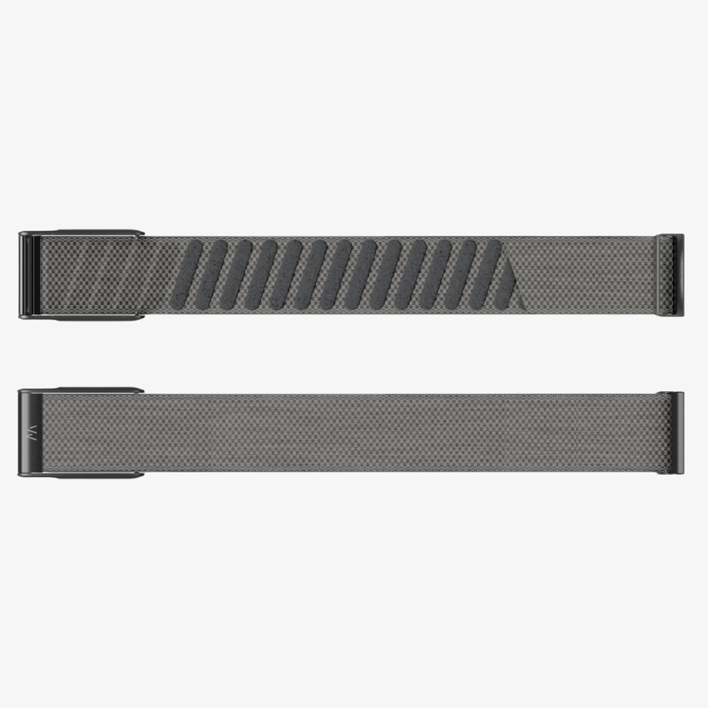 SuperKnit MG – Graphit