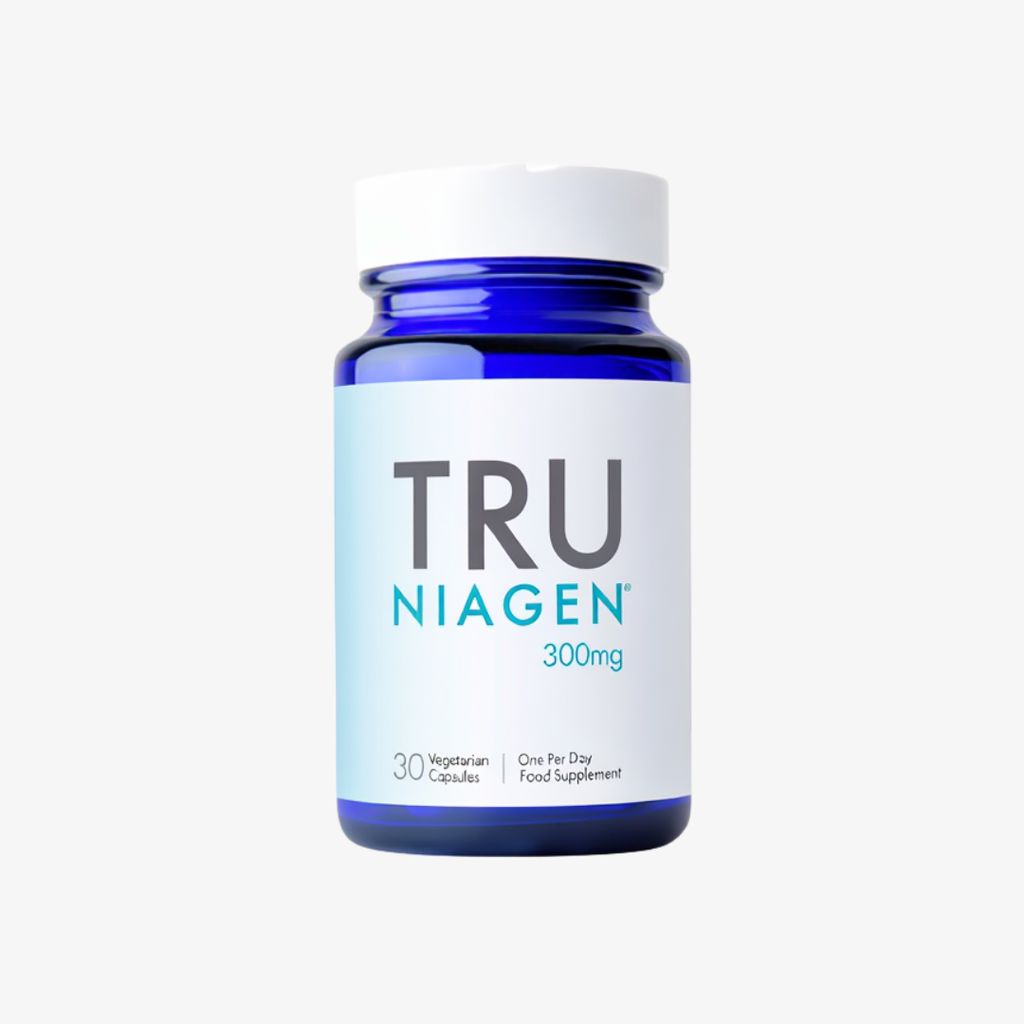 Tru Niagen – 300 mg