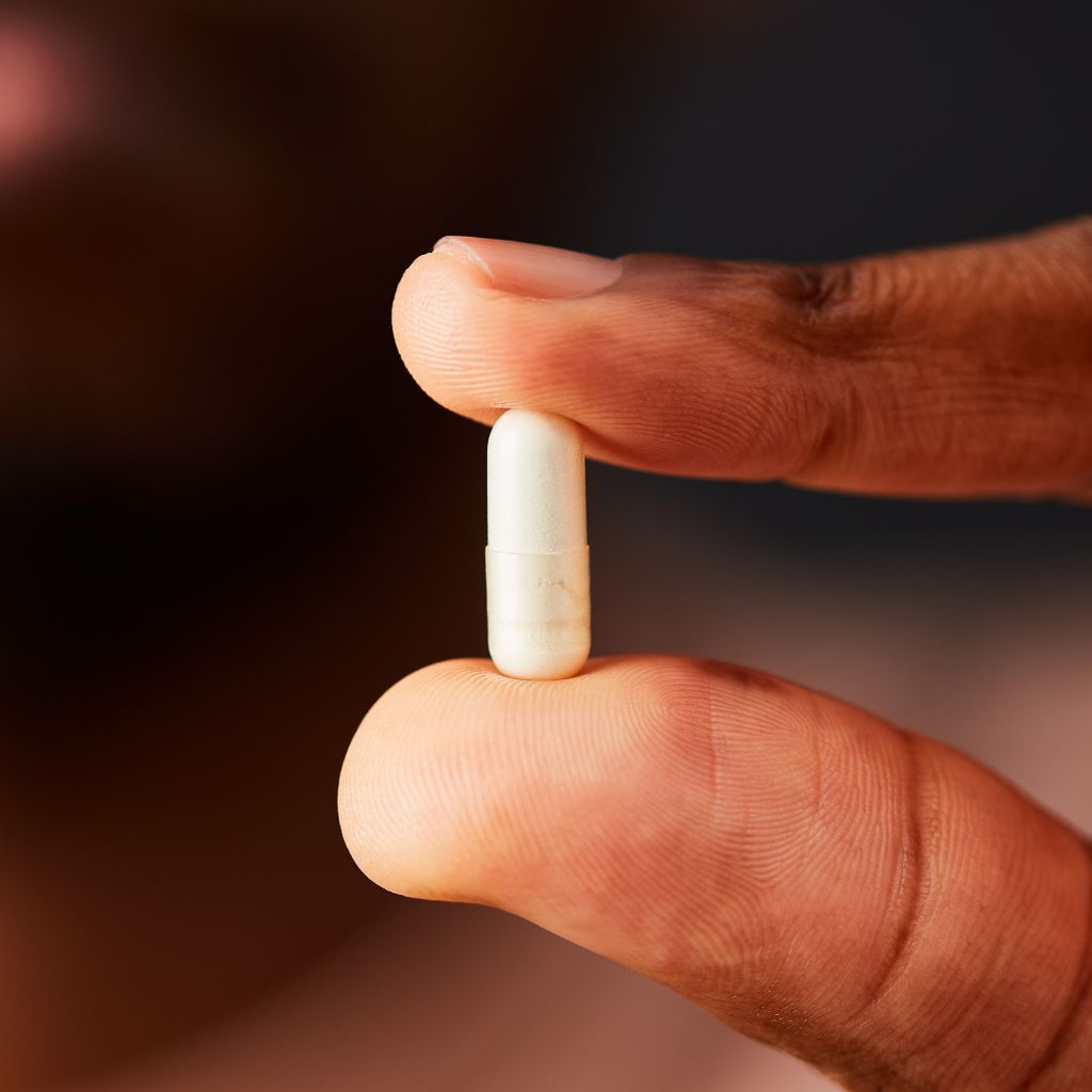 Vitamin D3 2200 IE - Image 3