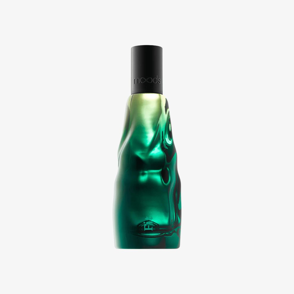 Fit MoodMist für Energie und Immunsystem - Image 1