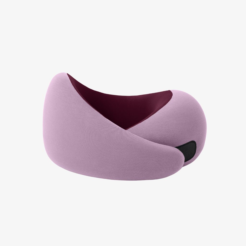 Go Neck Pillow - Dusk - Image 1