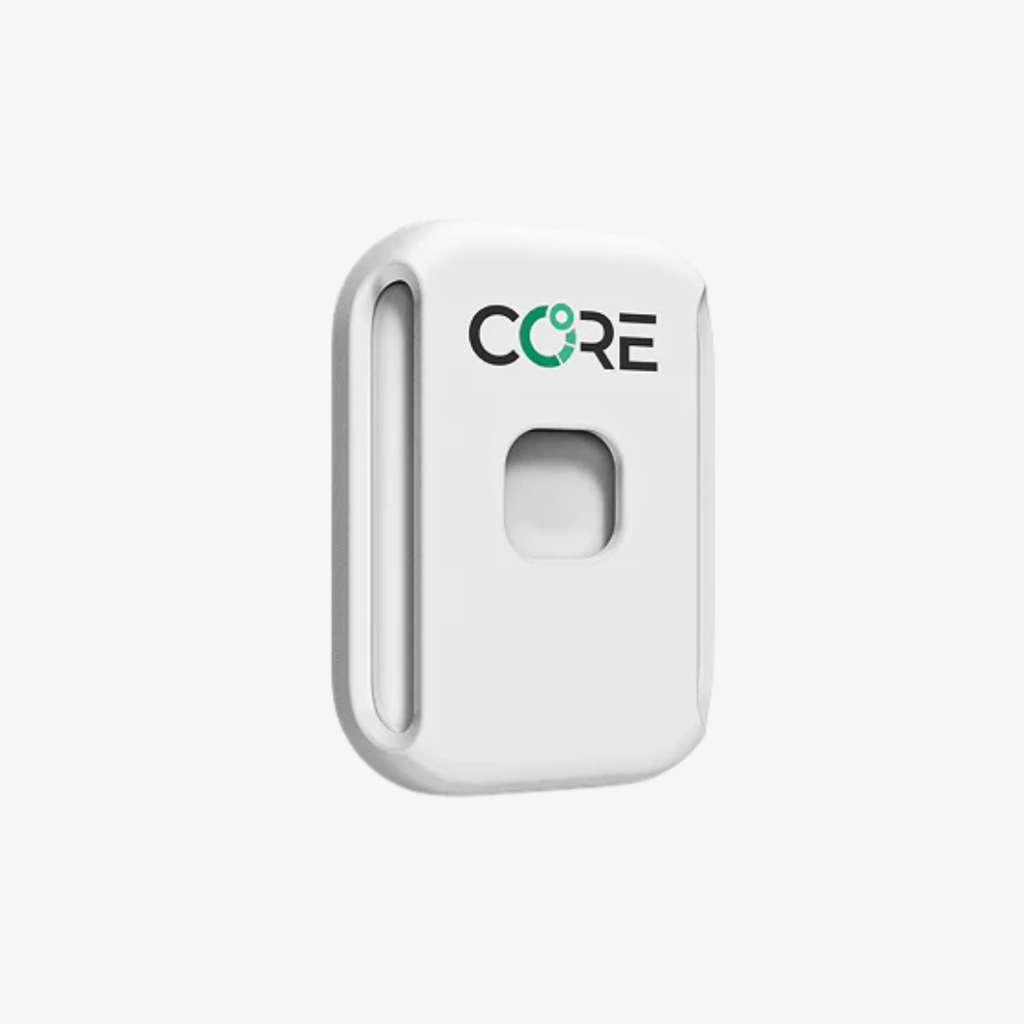 CORE 2 Wärmesensor - Image 1