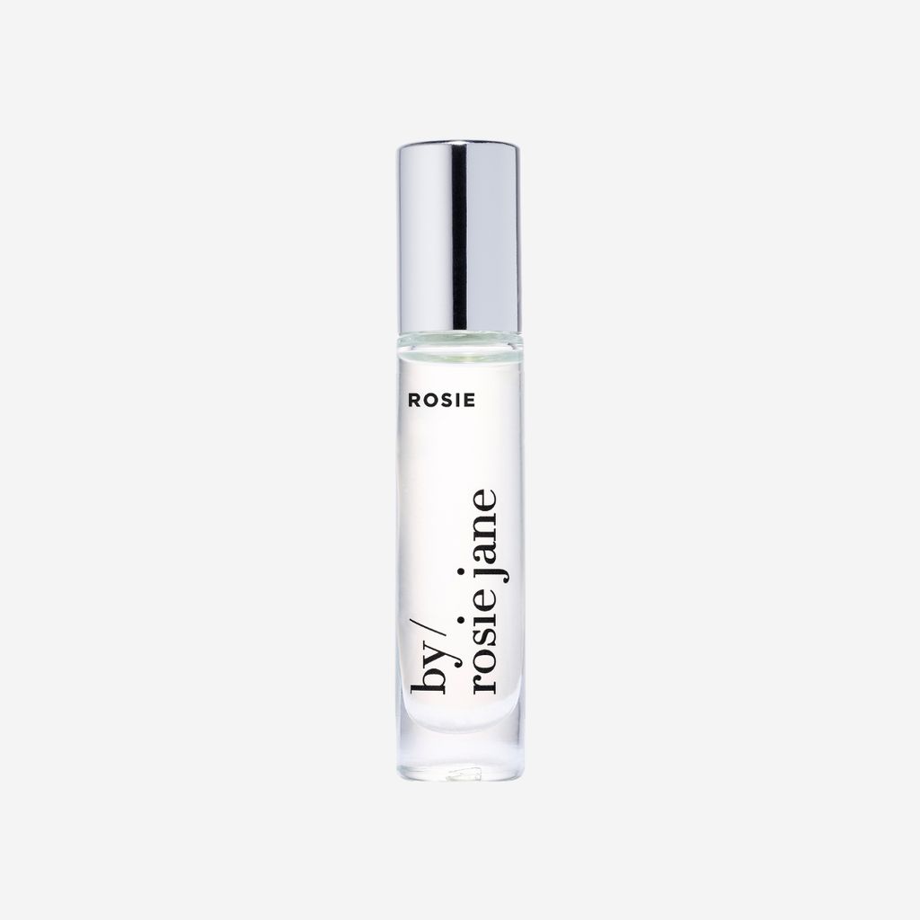 ROSIE Perfume Oil - Image 1