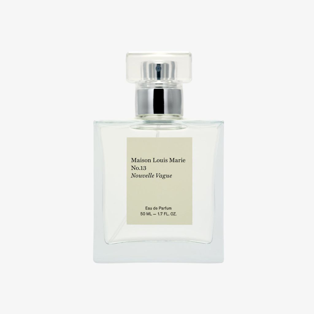 No.13 Nouvelle Vague Eau de Parfum - Image 1