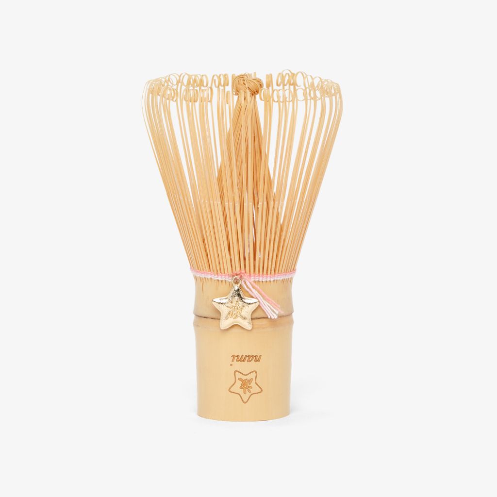 Golden Charm Schneebesen - Image 1