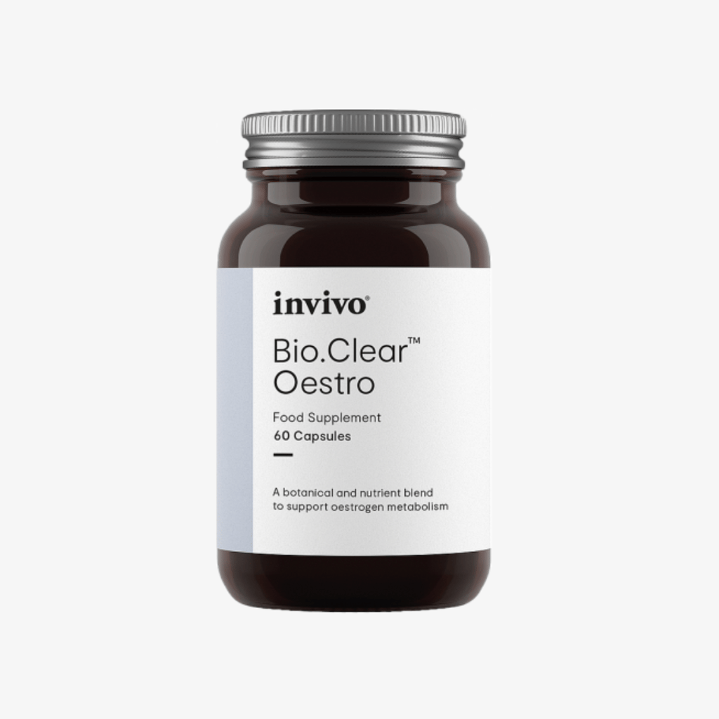 Bio.Clear Östro - Image 1