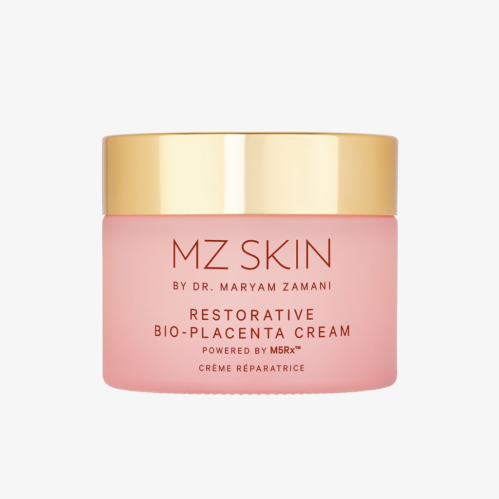 Regenerierende Bio-Plazenta-Creme - Image 1