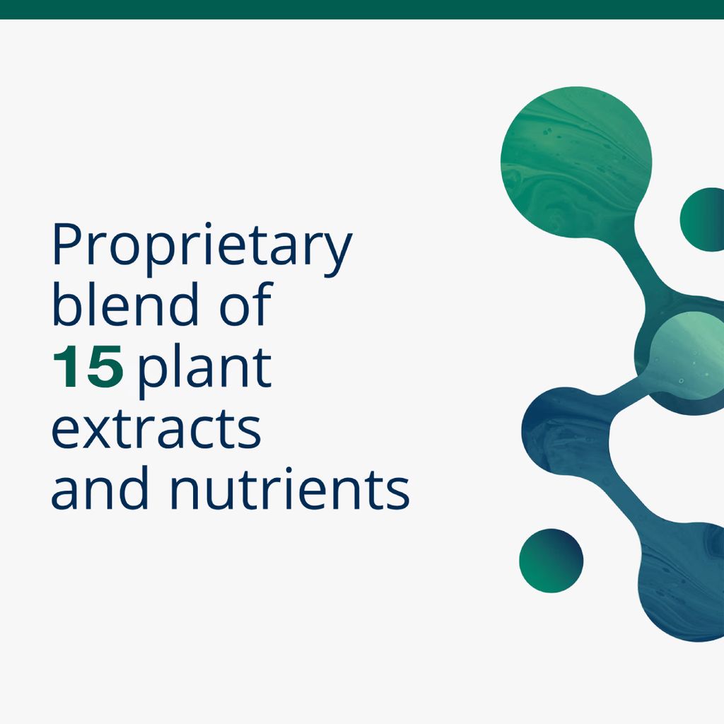 PhytoMulti® Multivitamin - Image 5