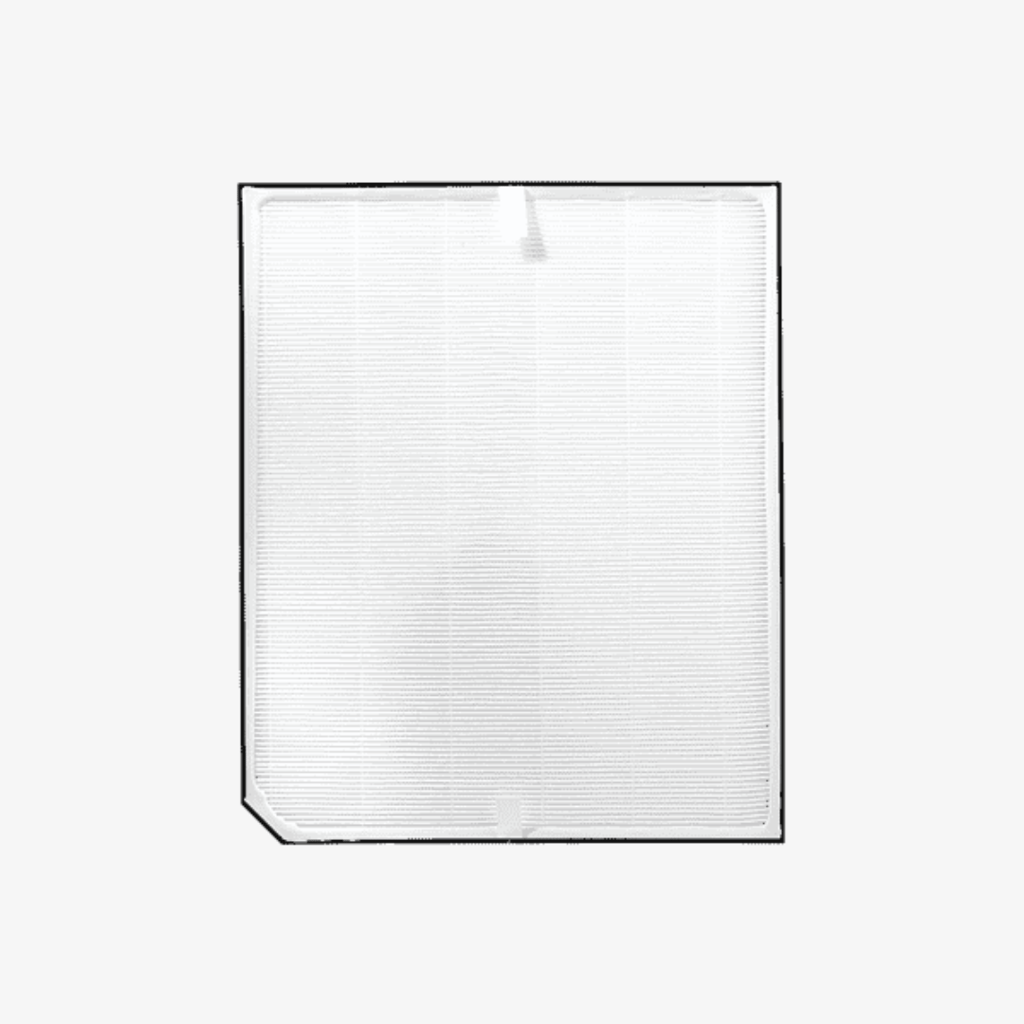 2000 UltraHEPA® Filter - Image 1