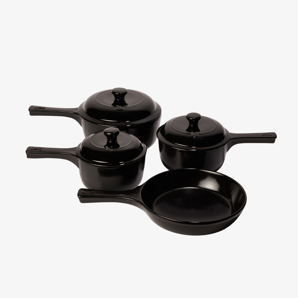 Signature Series Set - Image 1
