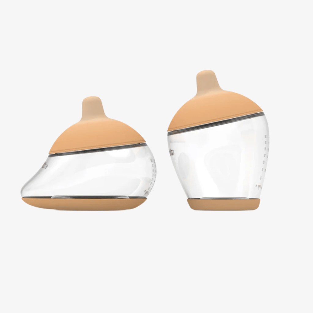 Starter-Kit – Leicht - Image 1