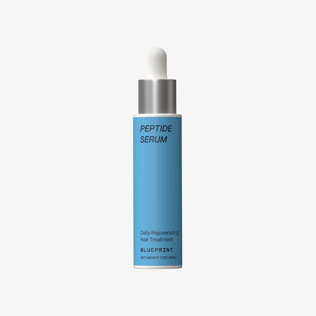 Peptidserum - Image 1