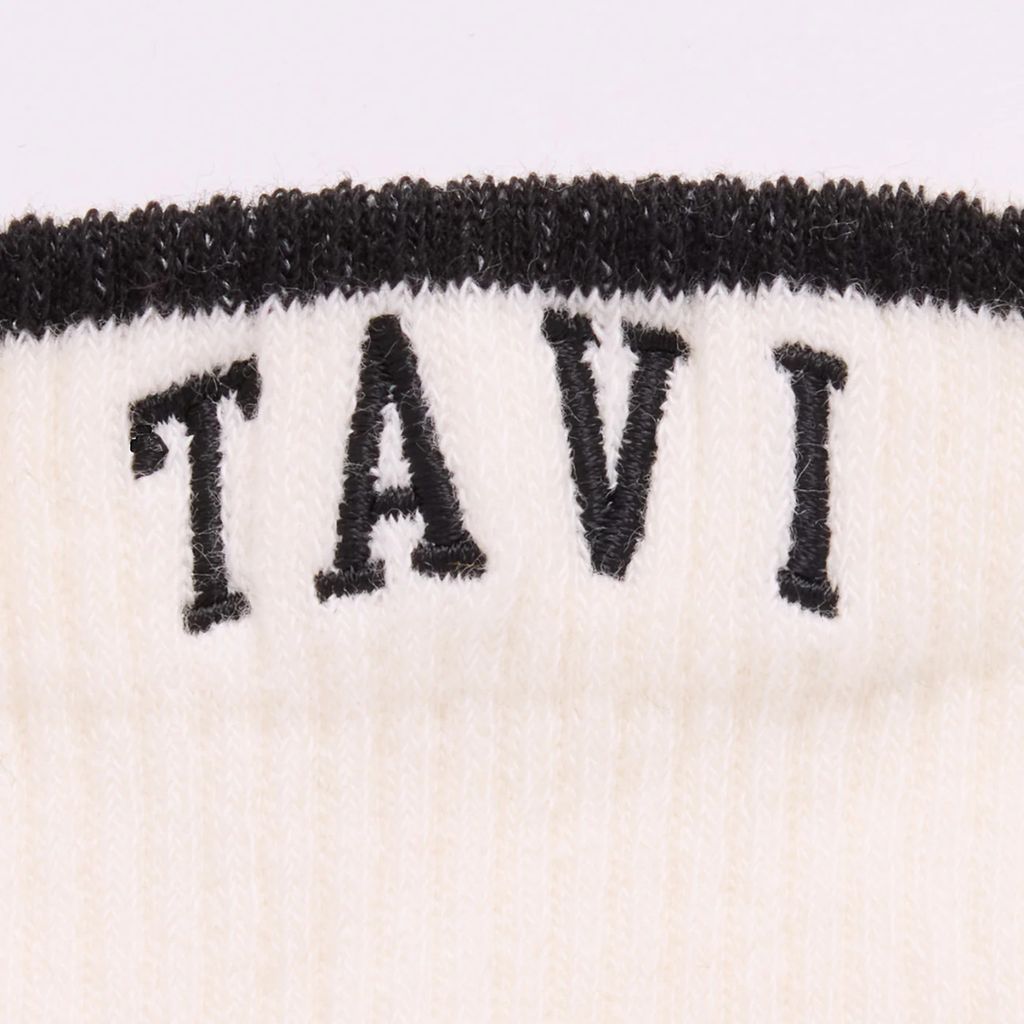 Grip Sock Aria Morning Light - Image 4