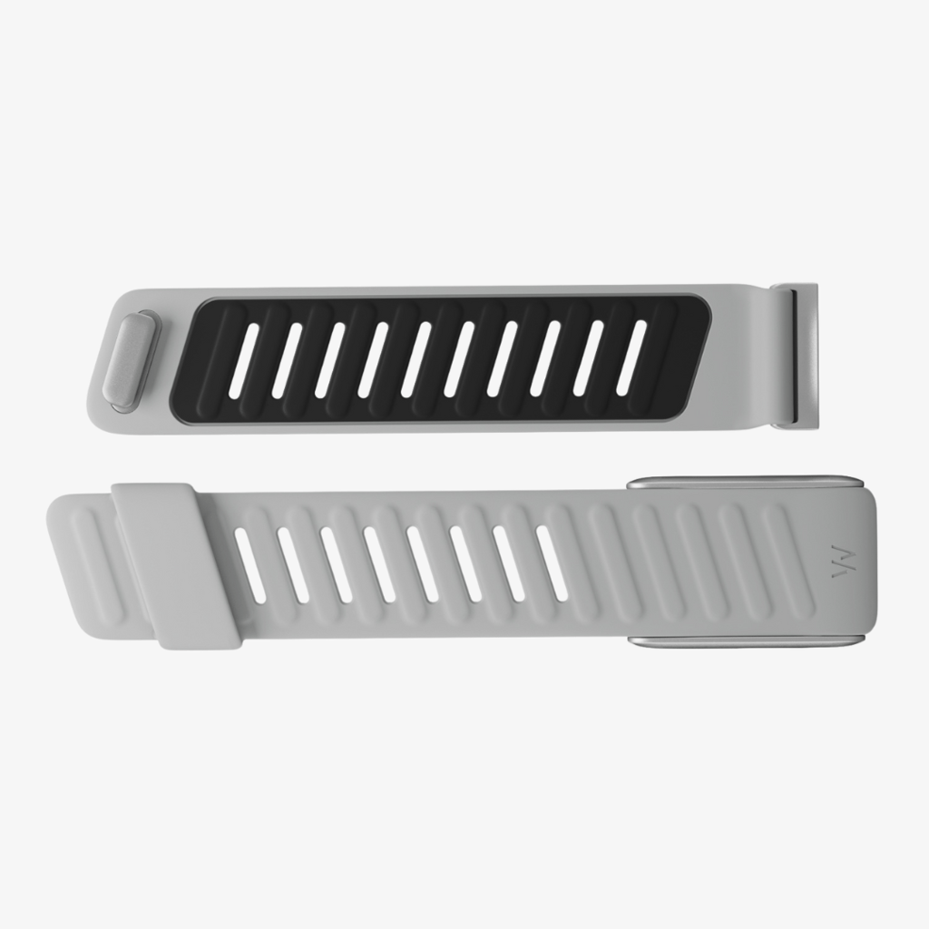 SportFlex 5.0 – Drift