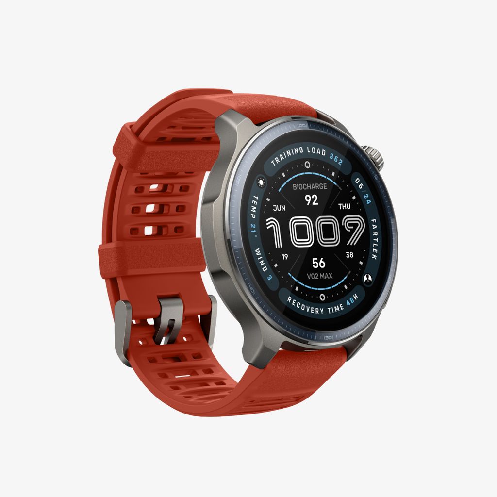 Amazfit Balance 2 - Image 12