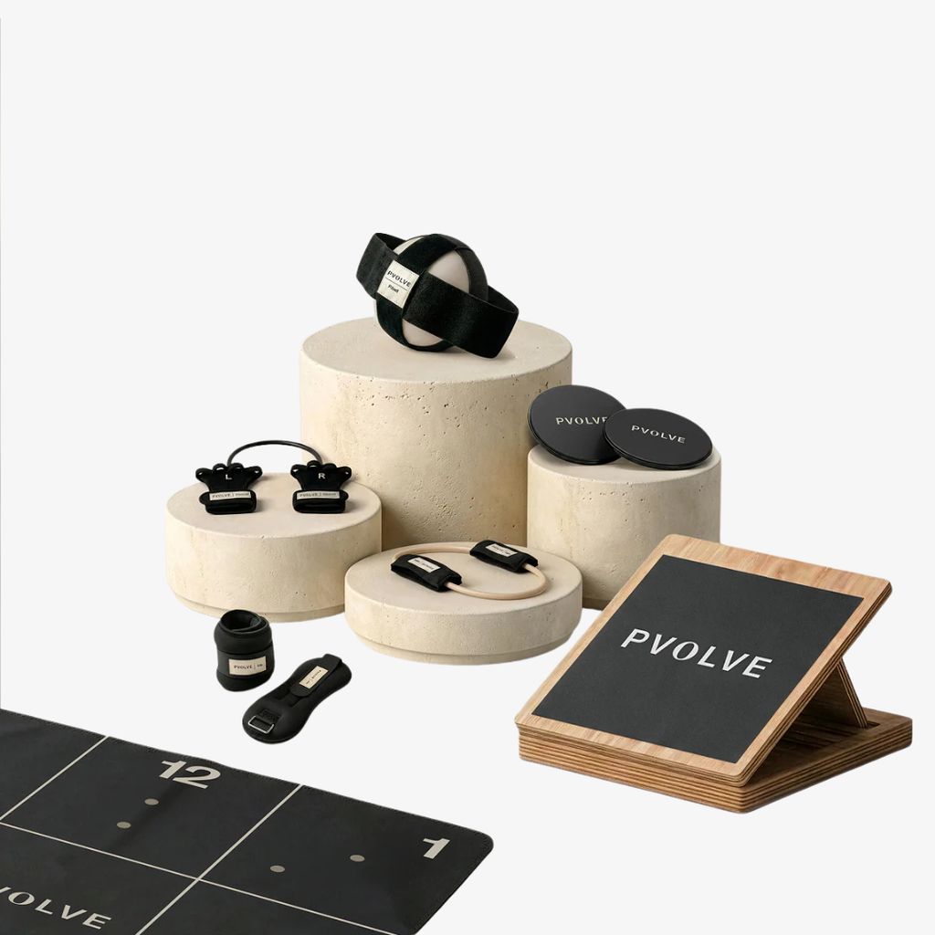 Essentials-Paket - Image 1