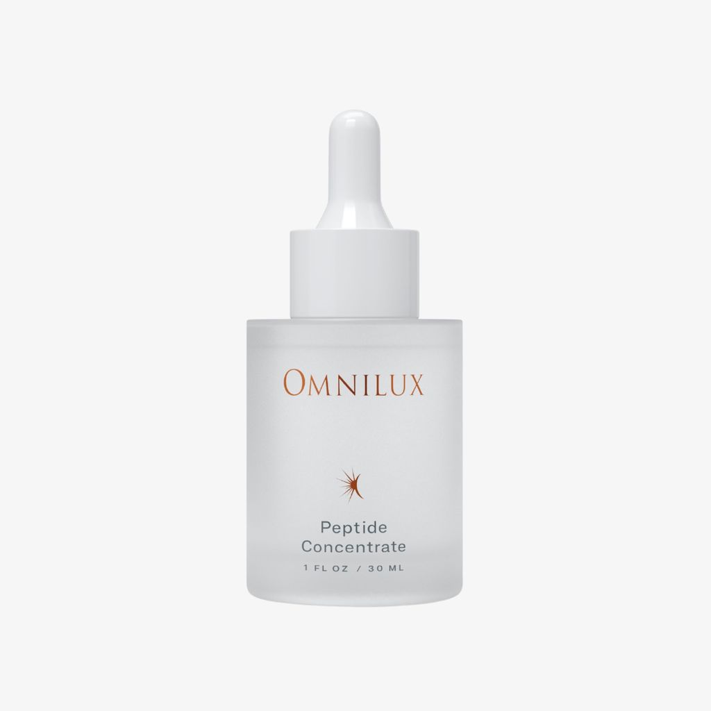 Peptide Concentrate - Image 1