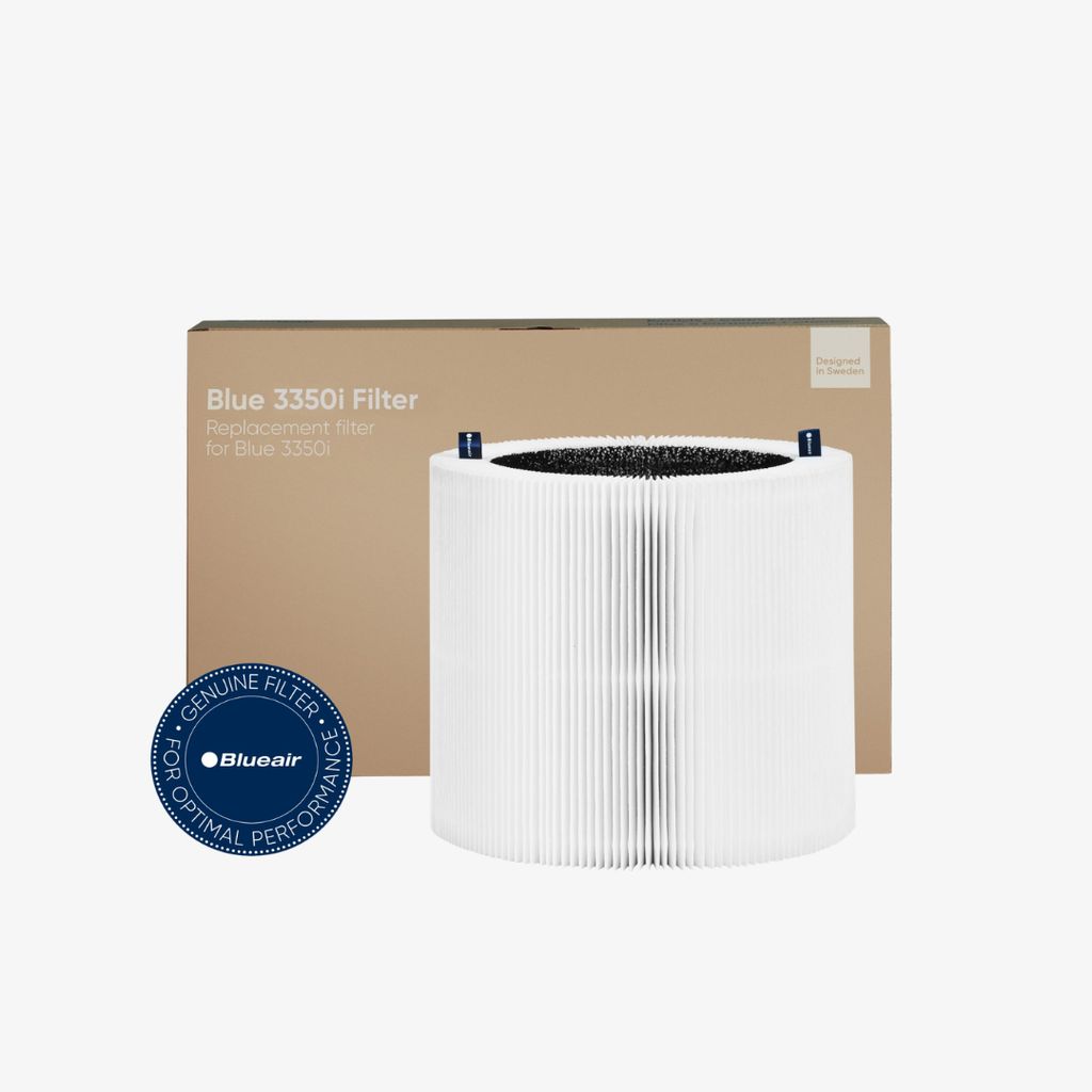 Replacement Filter for Blue Max 3350i - Image 1