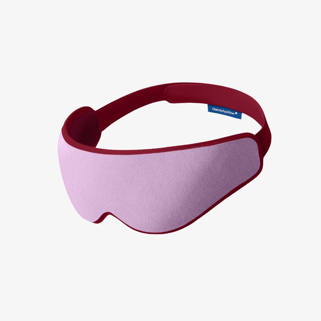 Eye Mask - Dusk - Image 1