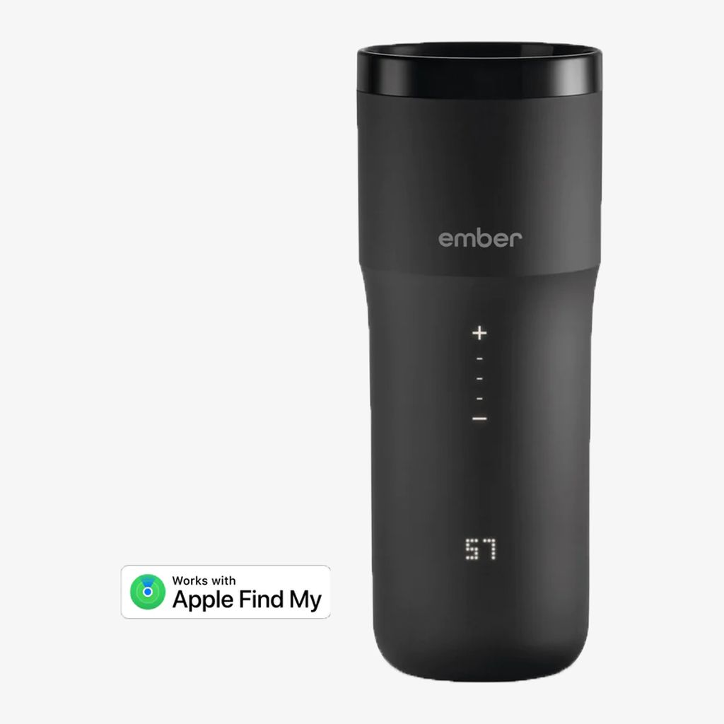 Ember Reisebecher 2+ - Image 1