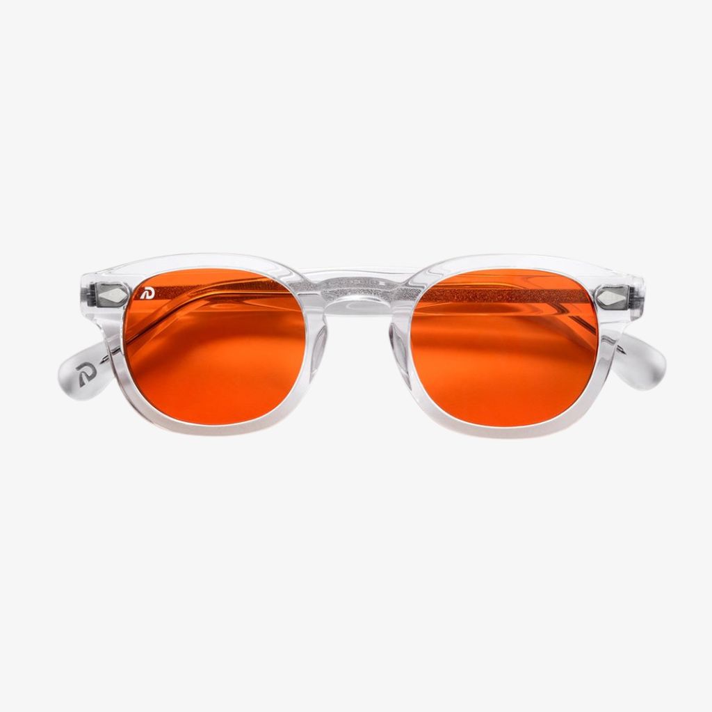 Blaulichtbrille – Atlas Night - Image 1