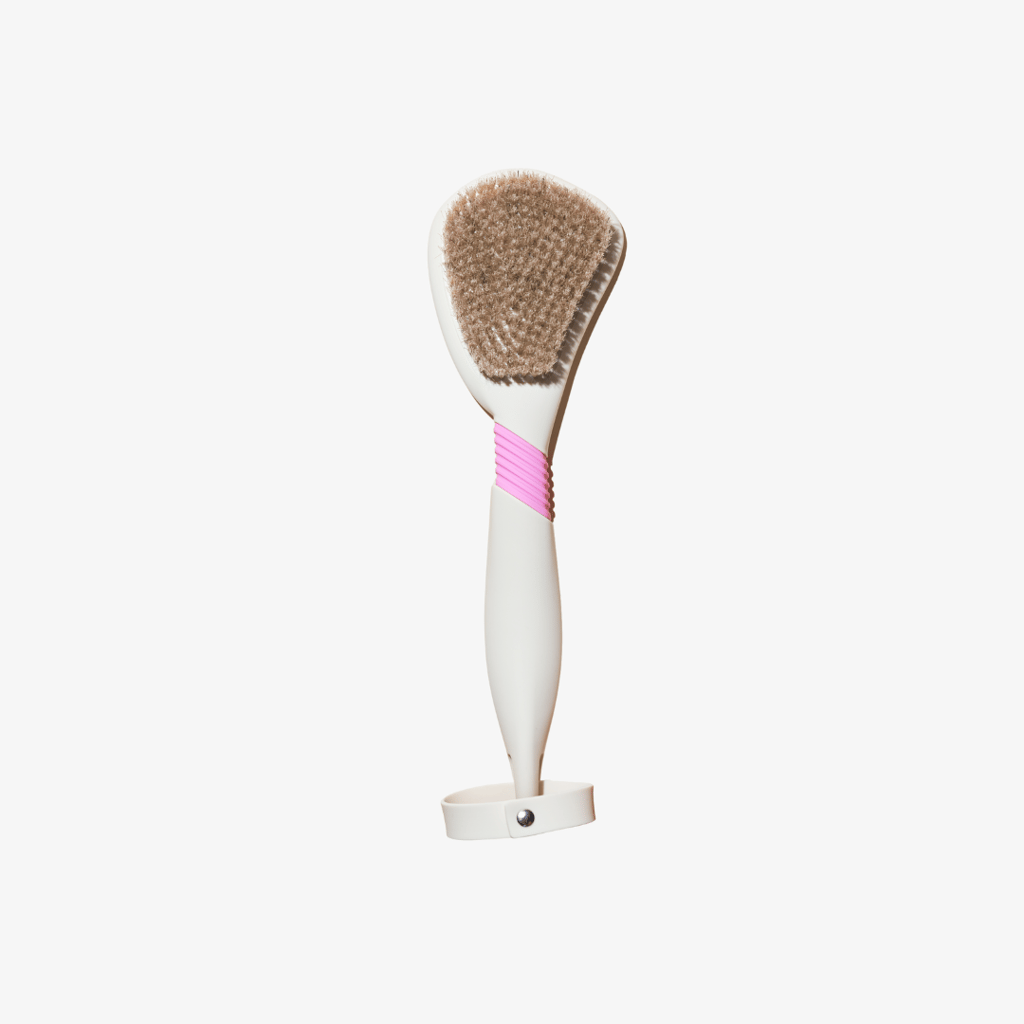 Butterpinsel - Image 1