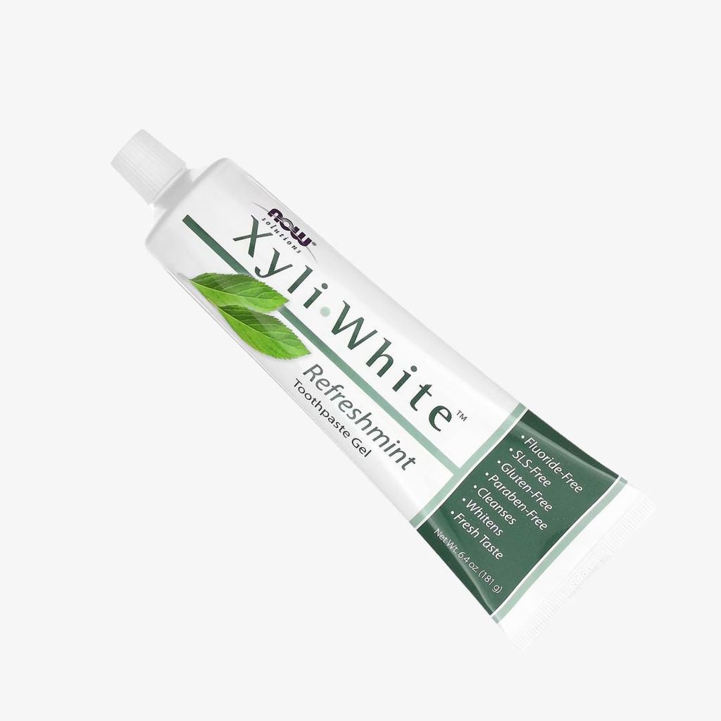 XyliWhite™ Refreshmint Zahnpasta-Gel - Image 1