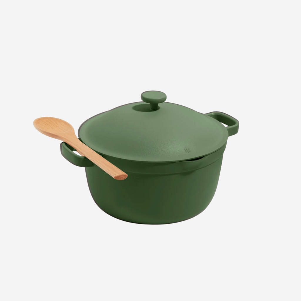 Perfect Pot – Salbei - Image 1