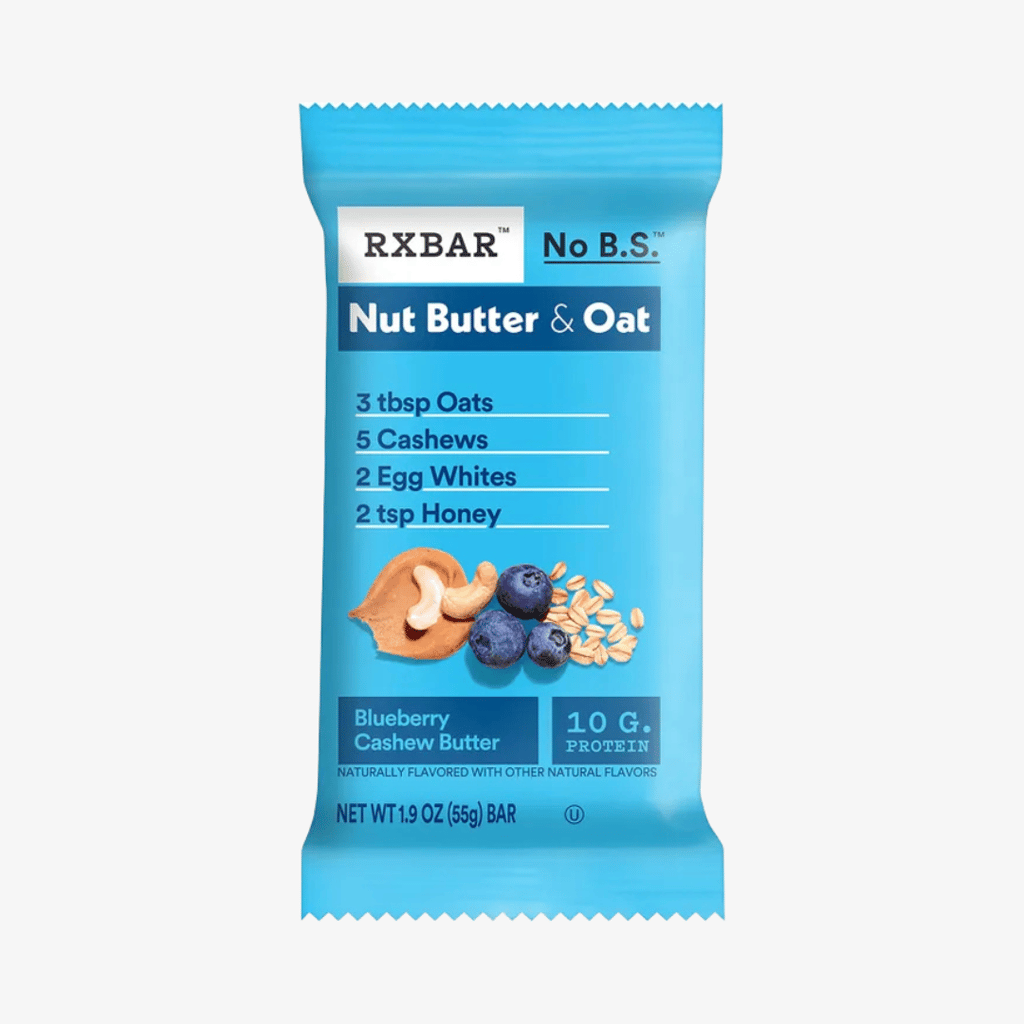 Blaubeer-Cashew-Butter - Image 3