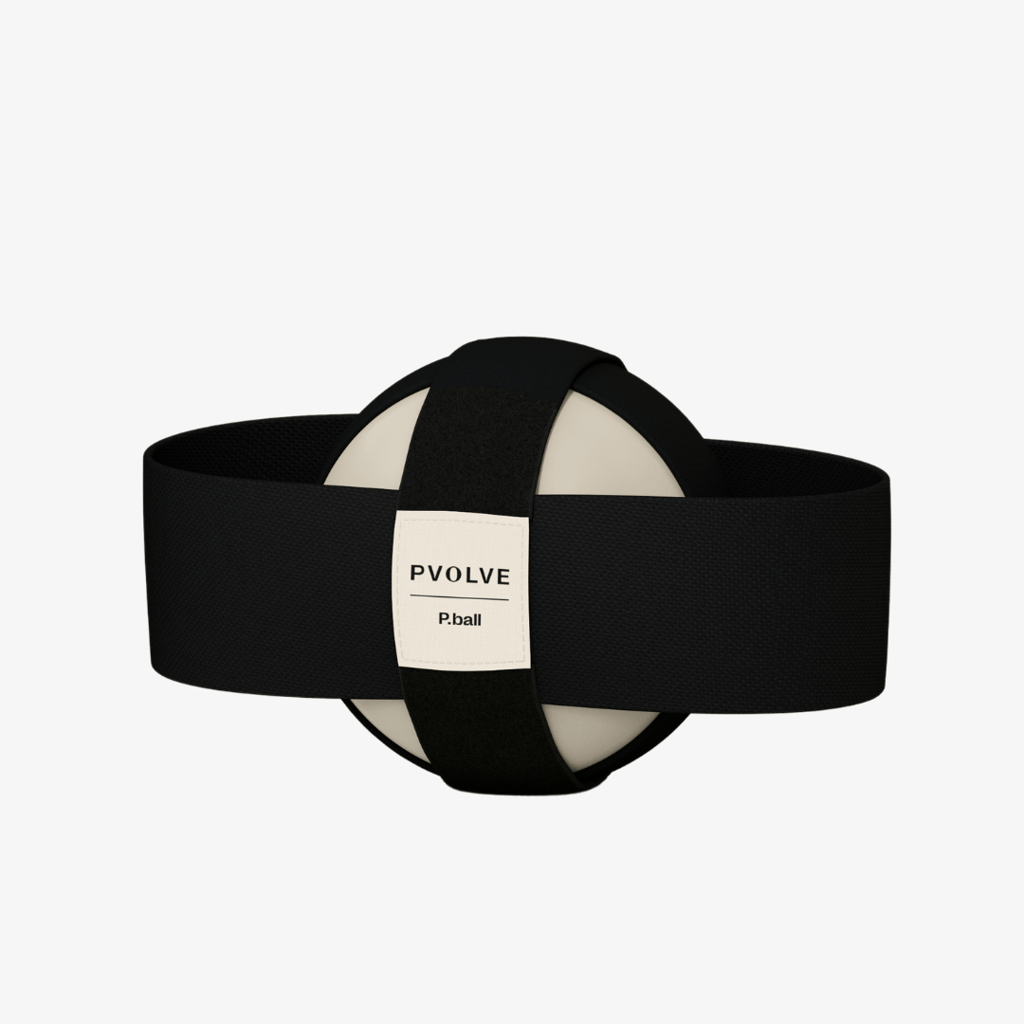 P.Ball - Image 1