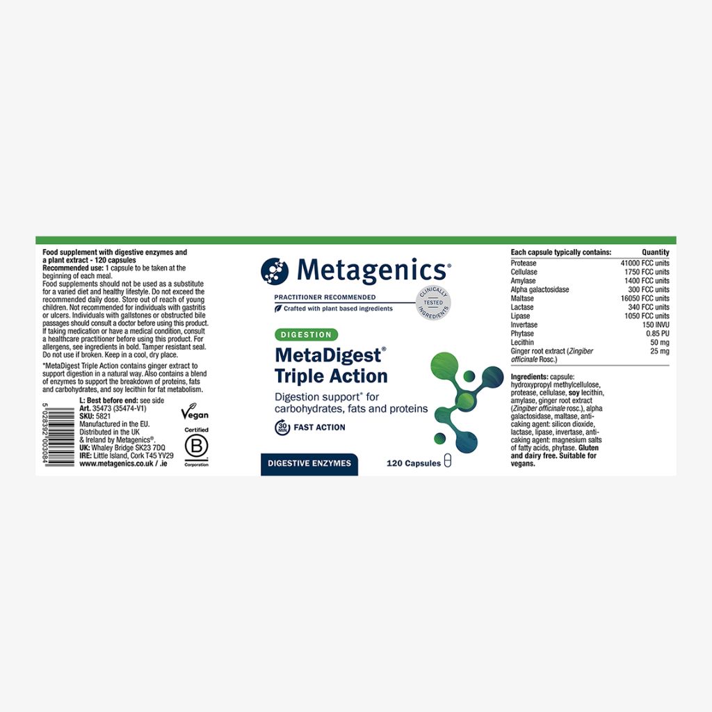 MetaDigest Dreifachwirkung - Image 5