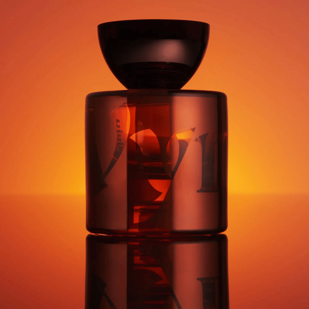 Mamajuju EDP für Erdung und Bewusstsein - Image 5