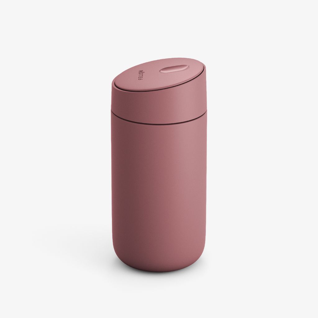 Carter Slide Mug - Desert Rose - Image 1