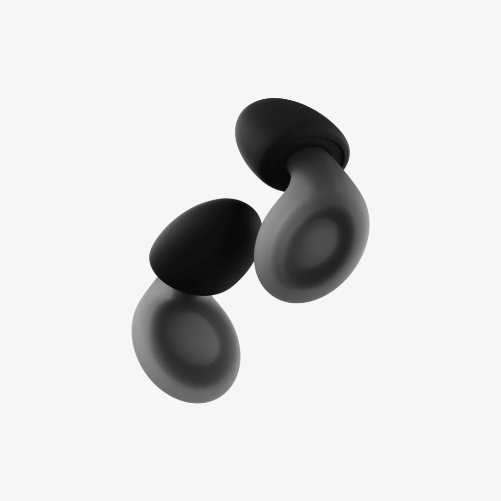 Dream 1.2 - Schwarz - Image 1