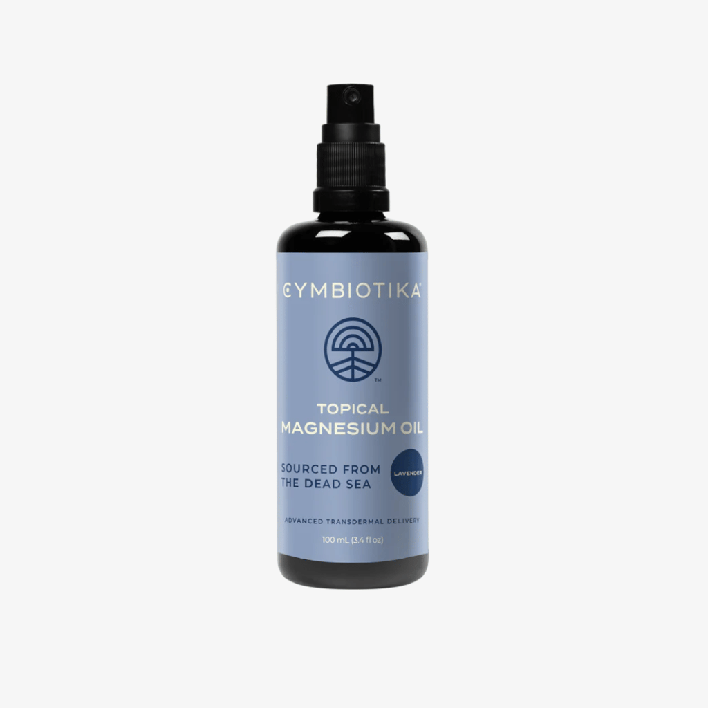 Magnesiumöl-Spray zur äußerlichen Anwendung - Image 1