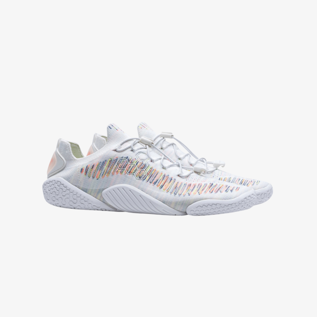 Motus Flex Damen - Space Dye - Image 7