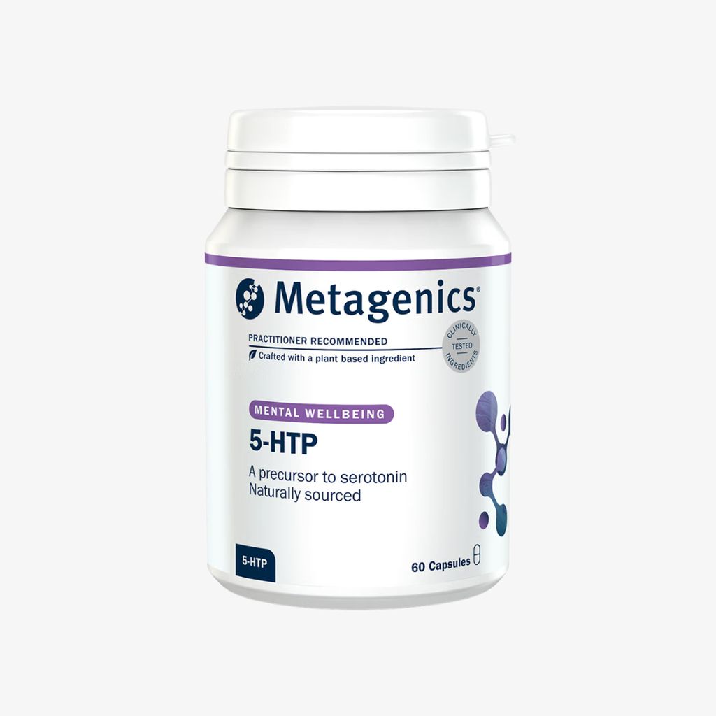 5-HTP - Image 1