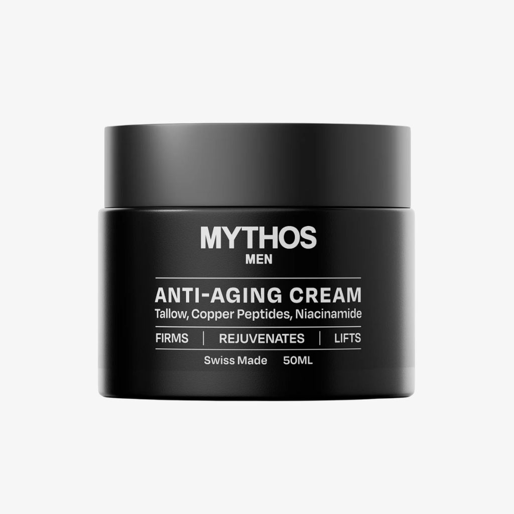 Anti-Aging-Creme - Image 1