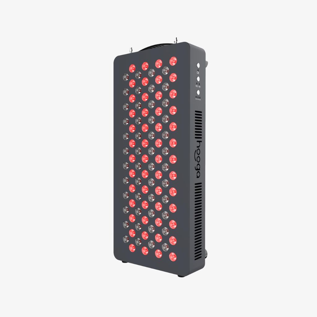 HG500 Red Light Therapy Panel - Image 1