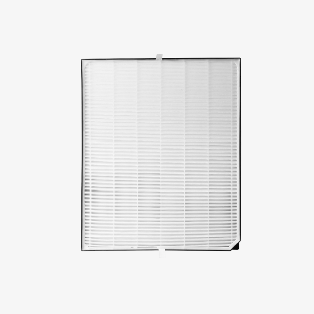 3500 UltraHEPA® Ersatzfilter - Image 1