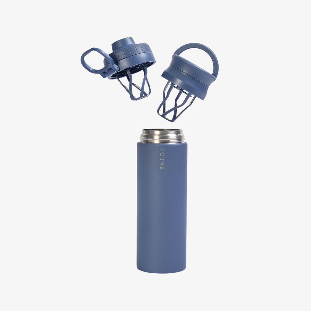 Schieferblaue Hydrator-Kombination - Image 1
