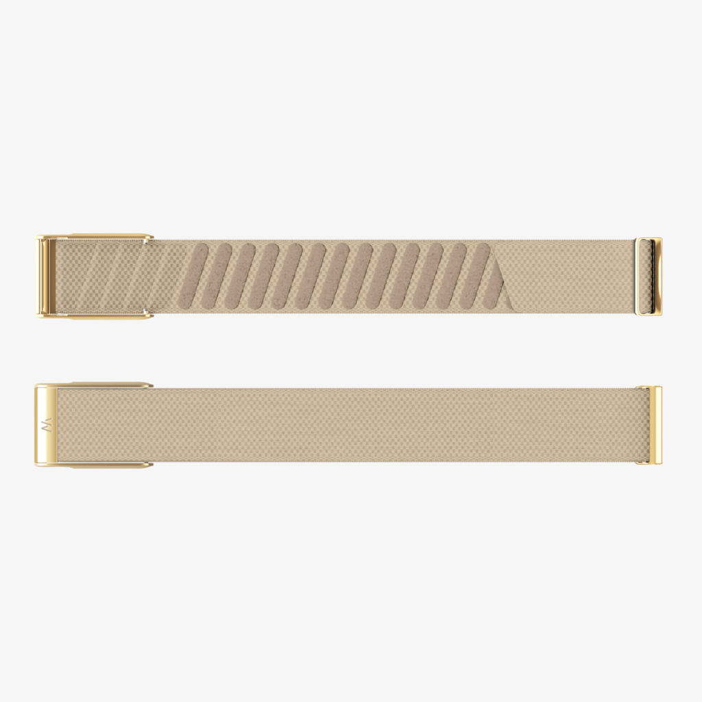 SuperKnit Luxe - MG - Dune