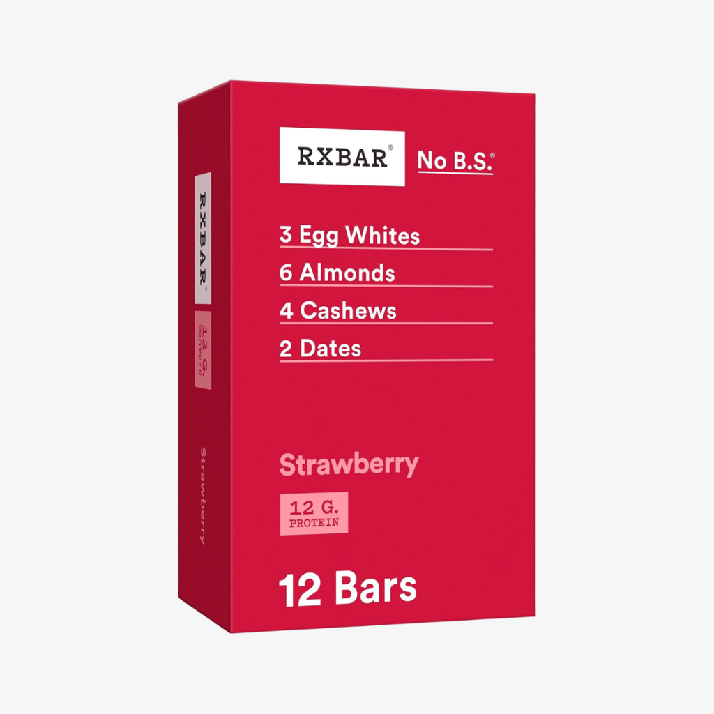 Erdbeere - Image 1