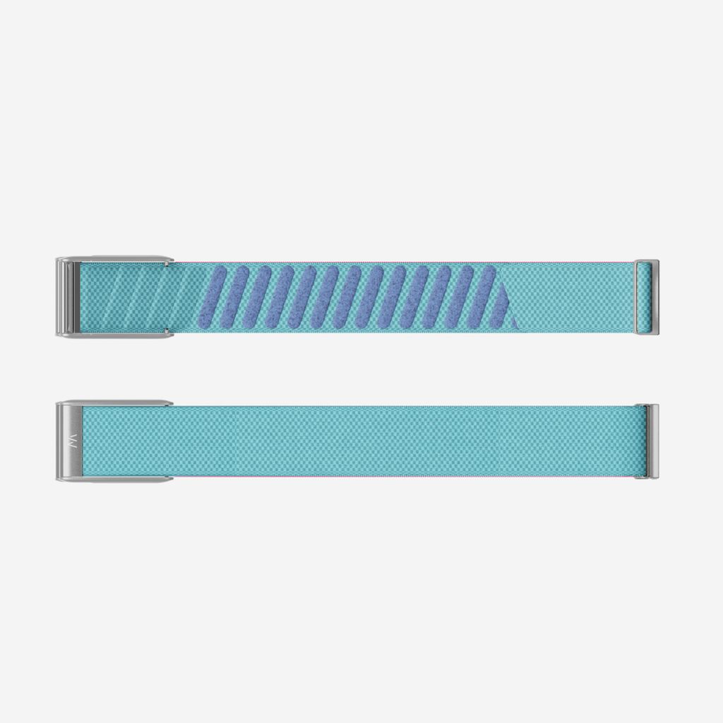 SuperKnit MG - Tide - Image 1