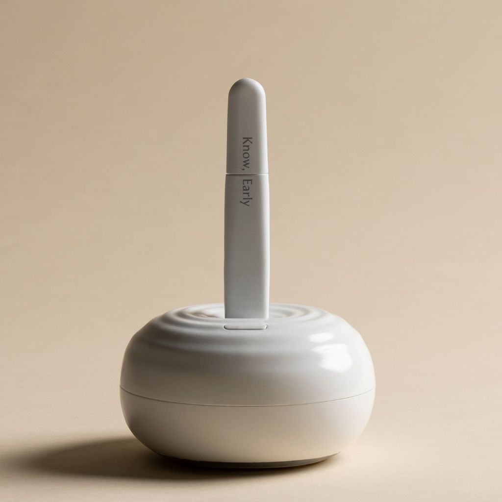 Early - Image 4